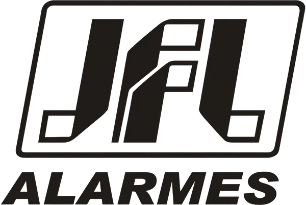 JFL Alarmes