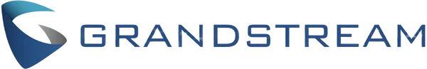 Grandstream