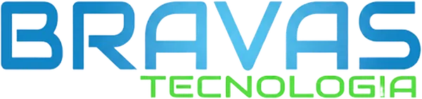 Bravas Tecnologia