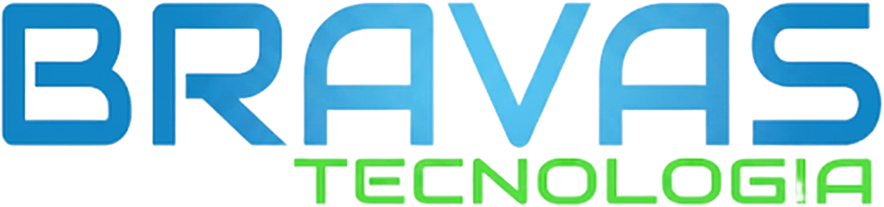 Bravas Tecnologia