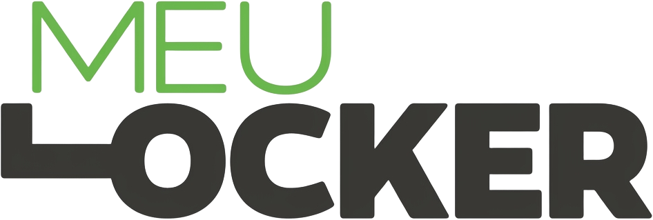 MeuLocker
