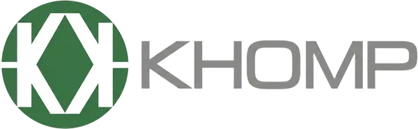Khomp