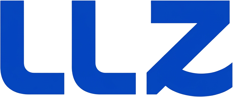 LLZ