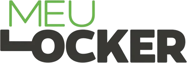 MeuLocker