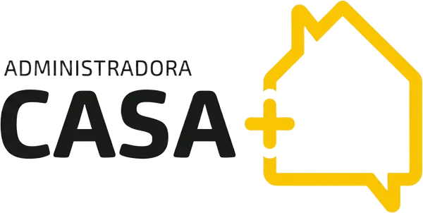 Administradora Casa+