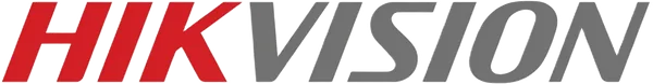 Hikvision