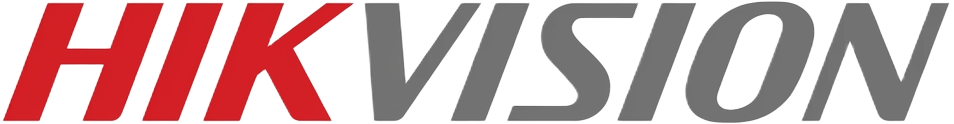 Hikvision