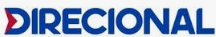Logo da Direcional