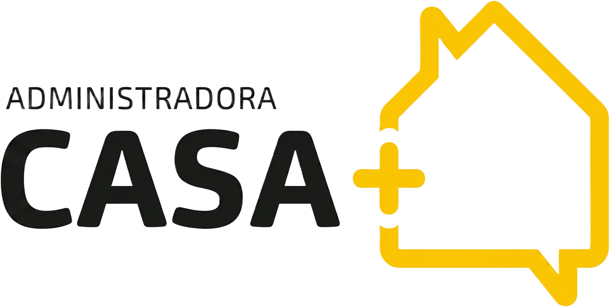 Administradora Casa+
