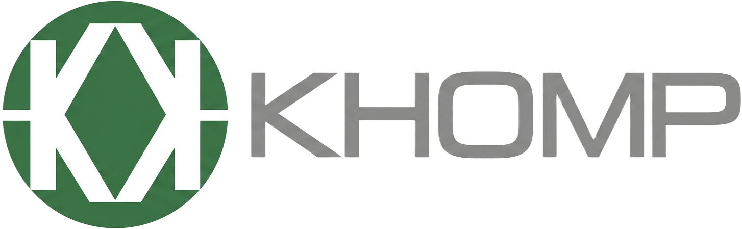 Khomp