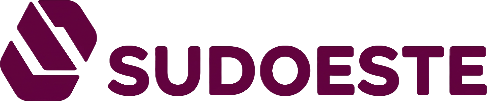 Logo da Sudoeste